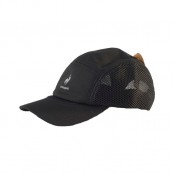 Le Coq Sportif Training Centauree Cap Noir Casquettes Soldes